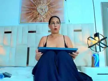 sara_bigass__ from Chaturbate is Freechat