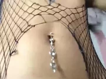 sara_caplerx from Chaturbate