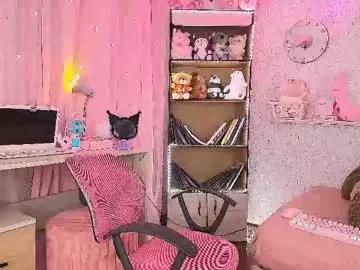 sara_carter_at from Chaturbate is Freechat