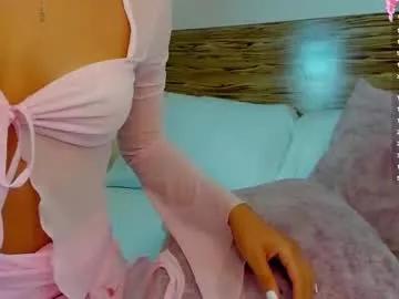 sara_castro24 from Chaturbate
