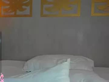 sara_castro24 from Chaturbate