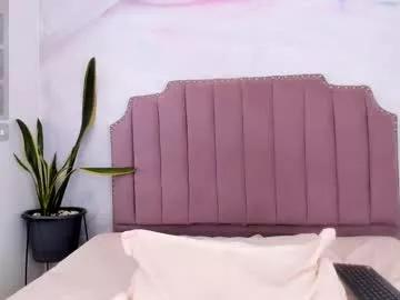 sara_connde from Chaturbate