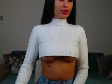 sara_daisy from Chaturbate