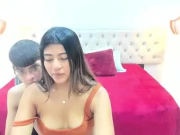 Dirty chat webcam: explore liveshows with versed models, from laying bare to fetishes, in a variety of sexy free adult webcams.