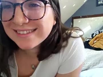 sara_elizabeth from Chaturbate