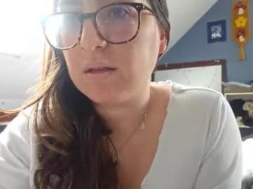 sara_elizabeth from Chaturbate
