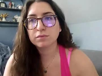 sara_elizabeth from Chaturbate