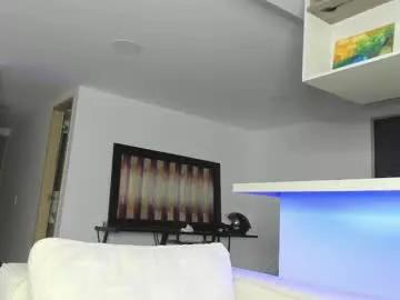 sara_evans01 from Chaturbate