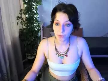 sara_frayy from Chaturbate is Freechat