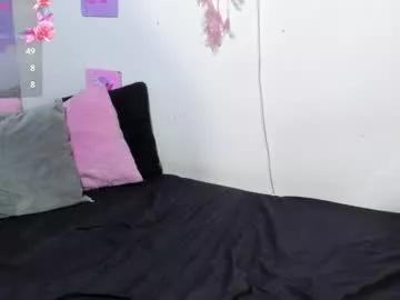 sara_gonz from Chaturbate