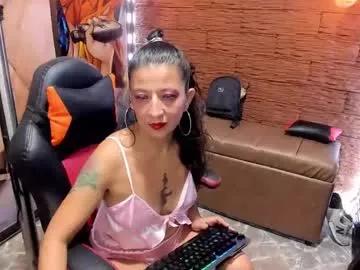 sara_hot_2 from Chaturbate