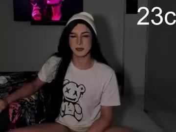 Dirty chat webcam: explore liveshows with versed models, from laying bare to fetishes, in a variety of sexy free adult webcams.