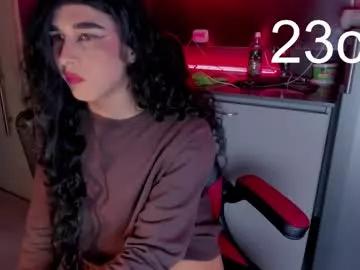 Dirty chat webcam: explore liveshows with versed models, from laying bare to fetishes, in a variety of sexy free adult webcams.