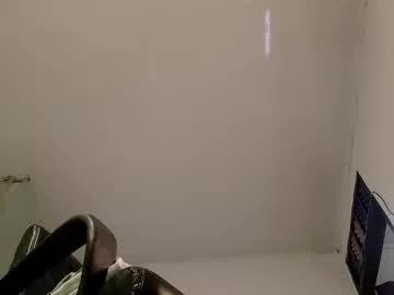 sara_johnson__ from Chaturbate is Freechat