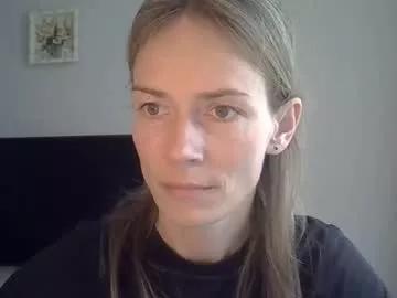 sara_killian from Chaturbate
