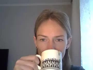 sara_killian from Chaturbate