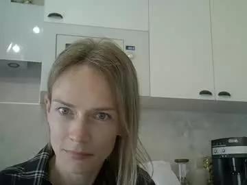 sara_killian from Chaturbate