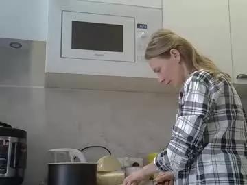 sara_killian from Chaturbate