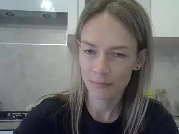 Photos of sara_killian from Chaturbate is Private