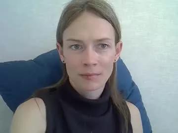 sara_killian from Chaturbate