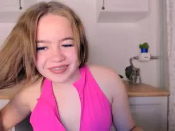 sara_kox from Chaturbate