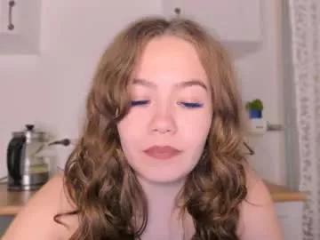 sara_kox from Chaturbate