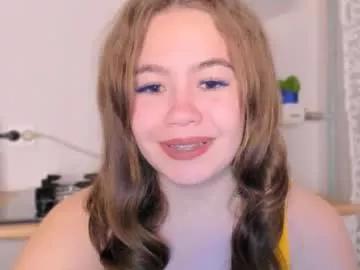 sara_kox from Chaturbate