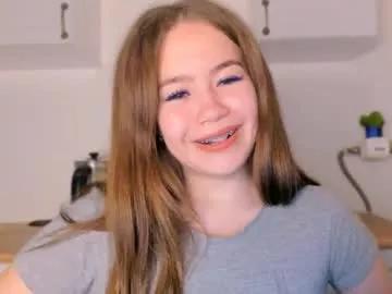 sara_kox from Chaturbate