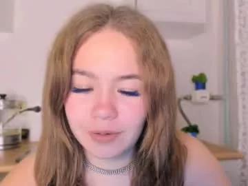 sara_kox from Chaturbate is Freechat