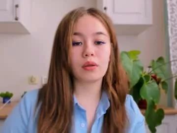 sara_kox from Chaturbate