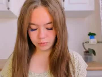 sara_kox from Chaturbate