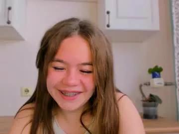sara_kox from Chaturbate