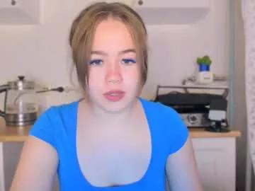 sara_kox from Chaturbate