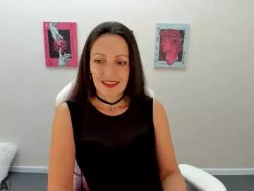 sara_leewis from Chaturbate is Freechat
