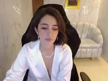 sara_lopez_s from Chaturbate is Freechat
