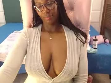 sara_marks from Chaturbate