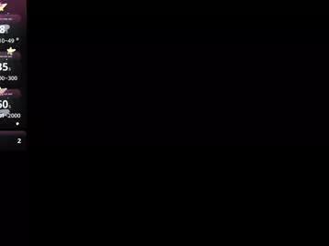 sara_marrison_ from Chaturbate