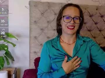 Photos of sara_marrison_ from Chaturbate is Freechat