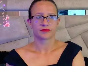 sara_marrison_ from Chaturbate