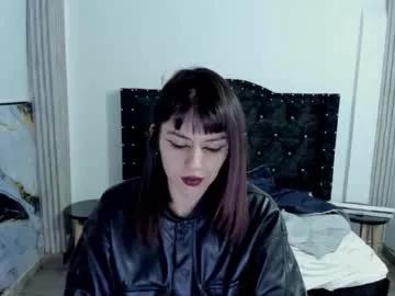sara_mirandaa from Chaturbate is Freechat