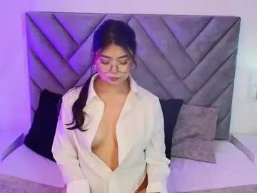 sara_owens7 from Chaturbate