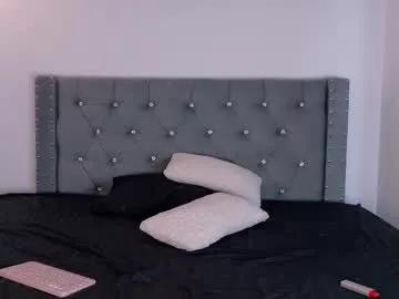 sara_queen9 from Chaturbate