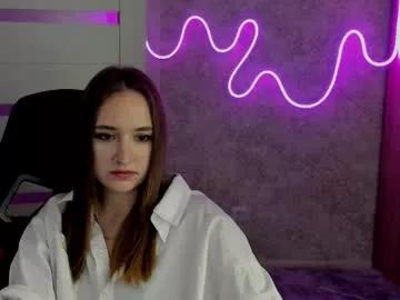 sara_rossse from Chaturbate is Freechat
