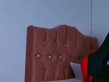 Dirty chat webcam: explore liveshows with versed models, from laying bare to fetishes, in a variety of sexy free adult webcams.