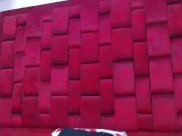 sara_sexx77 from Chaturbate