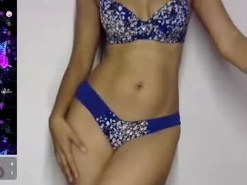 sara_shrma from Chaturbate