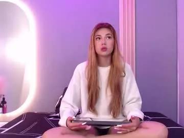 sara_slim_ from Chaturbate