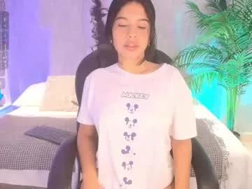 sara_soph from Chaturbate