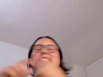 sara_sophia1016 from Chaturbate is Freechat