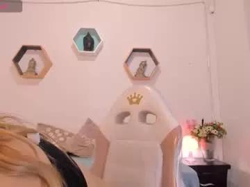 sara_star_ from Chaturbate
